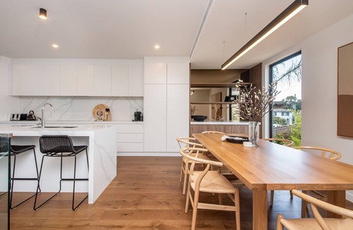 Sandringham House | Sandringham Sunshine Escape