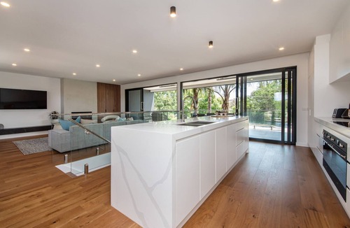 Sandringham House | Sandringham Sunshine Escape