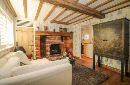 Northchapel House | Sandrock Springs