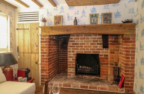 Northchapel House | Sandrock Springs