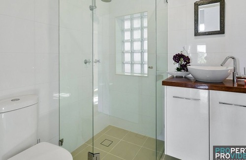 Queenscliff House | Sands Beach House at Queenscliff