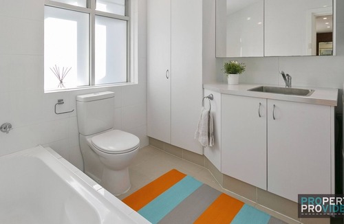 Queenscliff House | Sands Beach House at Queenscliff