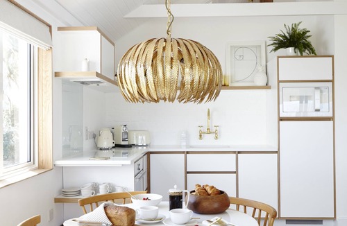 St Ives Apartment | Sands Studio & Samphire Studio