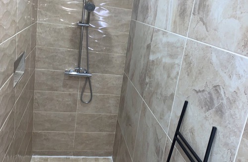 Orange House | Sandspa 84