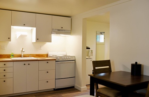 Sandwich Hotel | Sandwich Inn and Suites