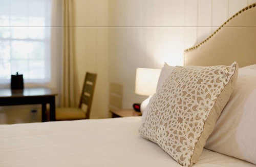 Sandwich Hotel | Sandwich Inn and Suites