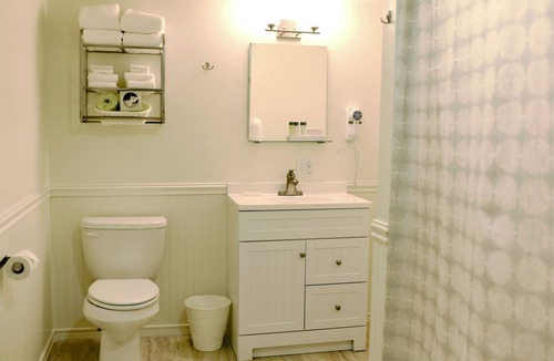 Sandwich Hotel | Sandwich Inn and Suites