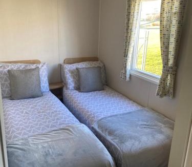 Woodhorn Apartment | Sandy bay mariners rise