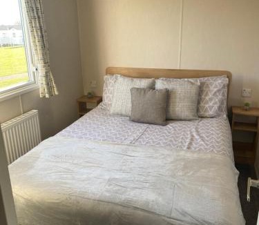 Woodhorn Apartment | Sandy bay mariners rise