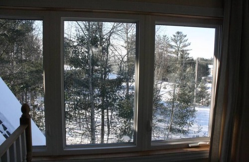 Tiny House | Sandy beach getaway