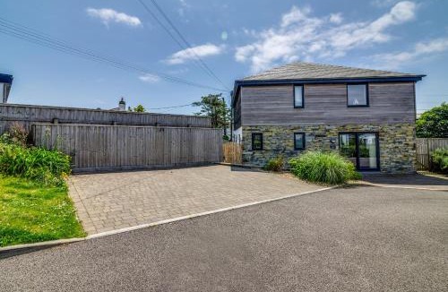 Saint Erth Praze House | Sandy Cove
