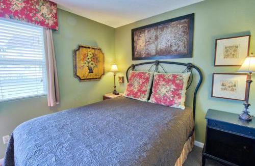 Seaside Hotel | Sandy Cove Inn