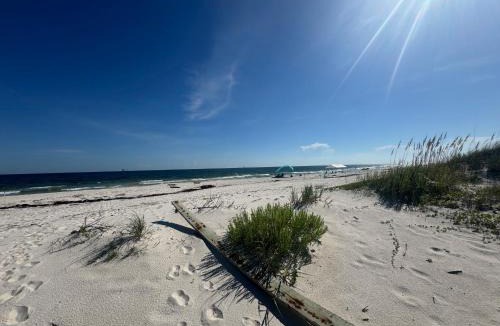 Southpointe House | Sandy Crax 8 Bedroom Private Pool Sleeps 26