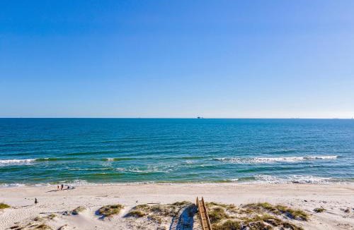 Southpointe House | Sandy Crax West ~ 8 Bedroom ~ Private Pool ~ Sleeps 26