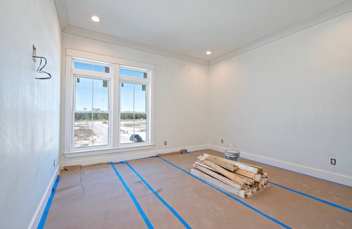 Southpointe House | Sandy Crax West BRAND NEW 8 Bedroom Private Pool Sleeps 24