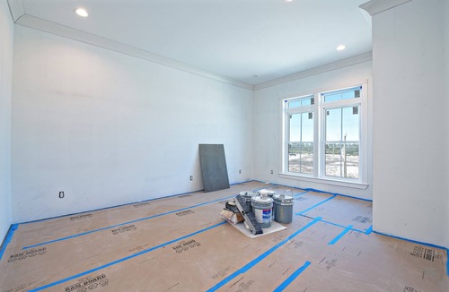 Southpointe House | Sandy Crax West BRAND NEW 8 Bedroom Private Pool Sleeps 24