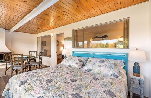 Ocean Shores House | Sandy Days Condo