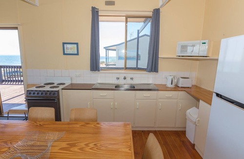 Carrickalinga House | Sandy Feet - 31 Gold Coast Drive