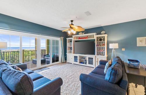 Cape San Blas House | Sandy Finns