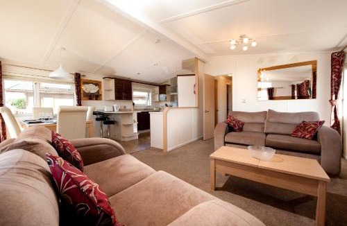 Brean Resort | Sandy Glade Holiday Park