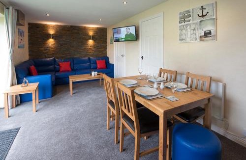 Brean Resort | Sandy Glade Holiday Park