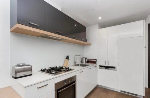 Sandringham Apartment | Sandy Hill apartment, Sandringham