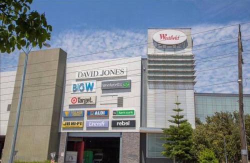 Sandringham Apartment | Sandy Hill apartment, Sandringham