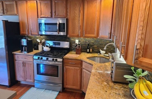 Highlands House | Sandy hook beach House