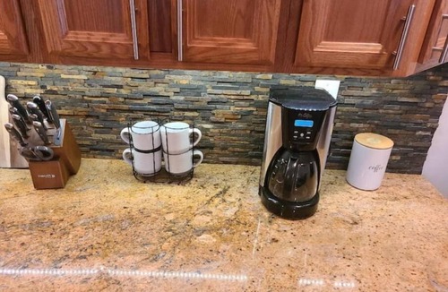 Highlands House | Sandy hook beach House