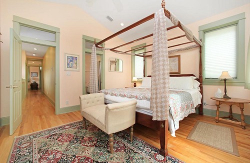 Sunnyside Villa | Sandy Joy - 1013496