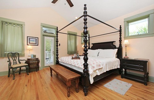 Sunnyside Villa | Sandy Joy - 1013496