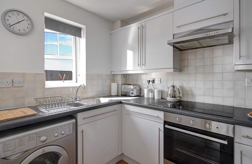 Skelmersdale Apartment | Sandy Lane Apartment