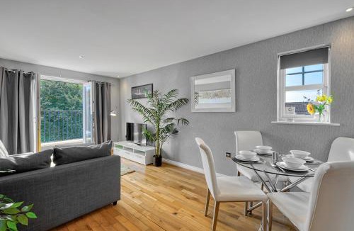 Skelmersdale Apartment | Sandy Lane Apartment