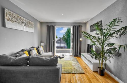 Skelmersdale Apartment | Sandy Lane Apartment