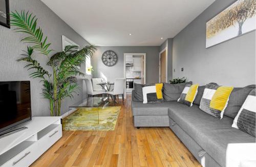 Skelmersdale Apartment | Sandy Lane Apartment