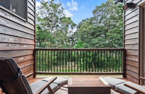 Toogoom House | Sandy Paws in Toogoom