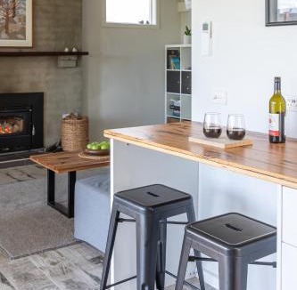 Sandy Point House | Sandy point hideaway