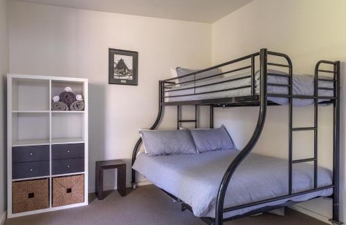 Sandy Point House | Sandy point hideaway