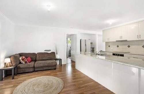 Apollo Bay House | Sandy Retreat at Apollo Bay