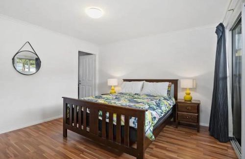 Apollo Bay House | Sandy Retreat at Apollo Bay