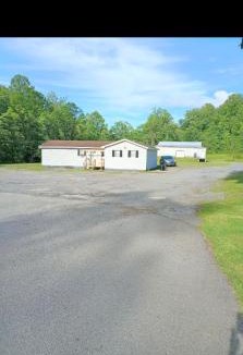 Minden Villa | Sandy's House