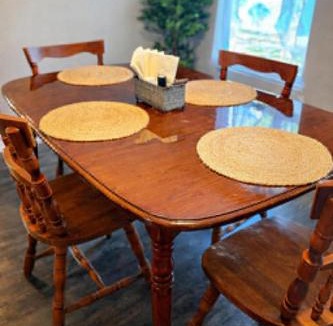 Keystone Heights House | Sandy's Paradise