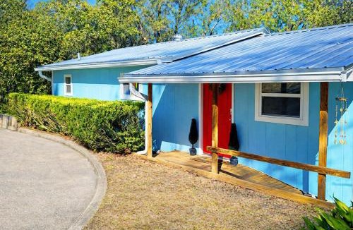 Keystone Heights House | Sandy's Paradise