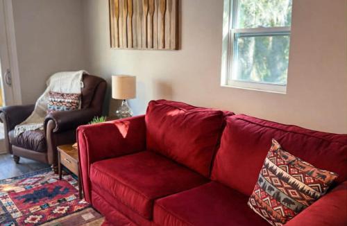 Keystone Heights House | Sandy's Paradise