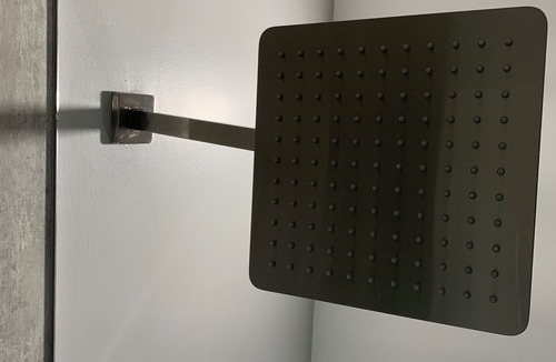 Arlington Heights Apartment | Sandy's Sweet Suite (Private & Complete Studio)