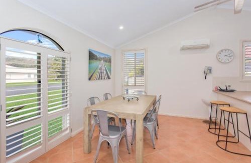 Hat Head House | Sandy Shores - 5 Marlin Circuit Hat Head