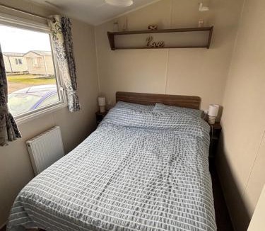 Dornoch Other | Sandy Shores