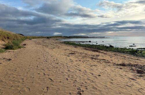 Dornoch Other | Sandy Shores