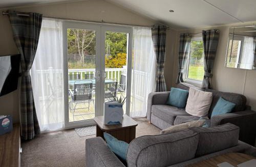 Dornoch Other | Sandy Shores