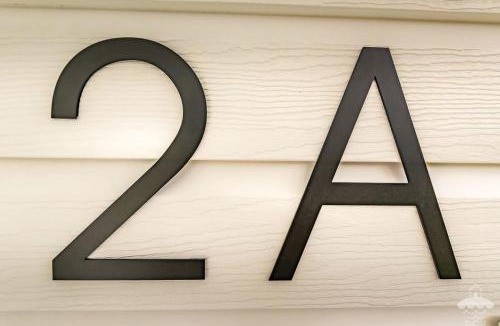 Sandy Point House | Sandy Star